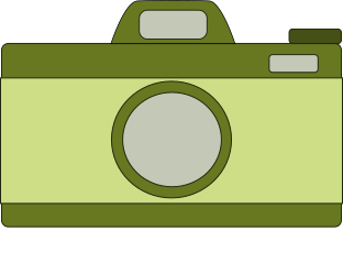 R.L. Salter Photography